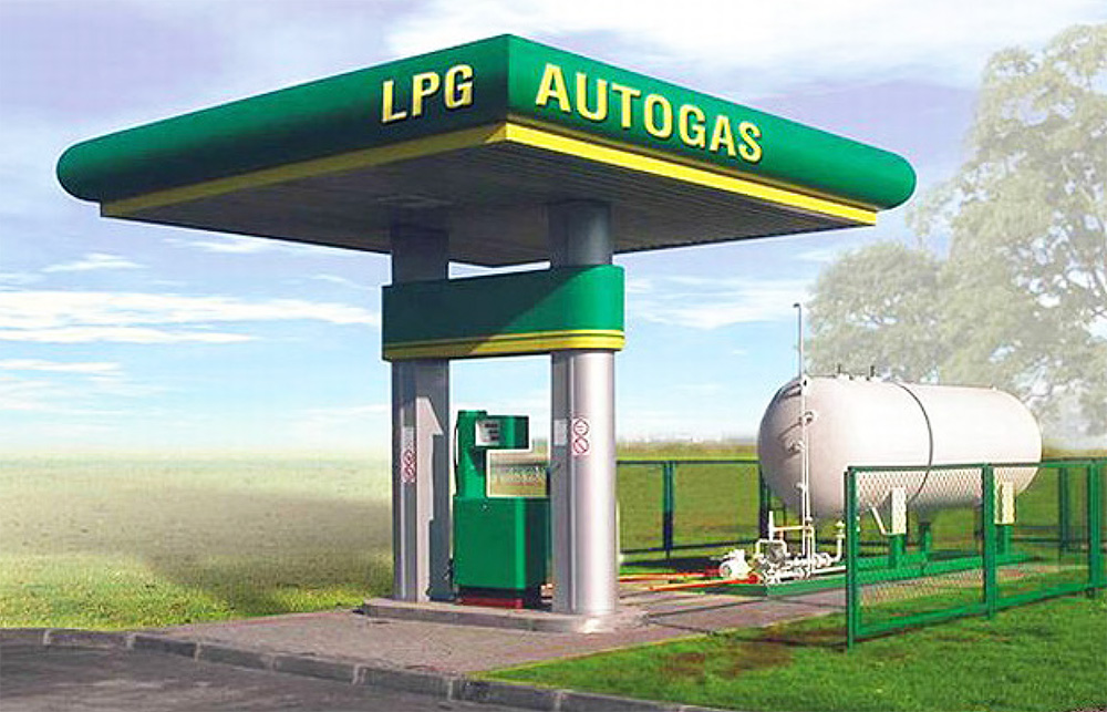 Газс. Сжиженный ГАЗ LPG. Автомобильная газовая Заправочная станция это что. Газовая АЗС. Передвижная АГЗС.