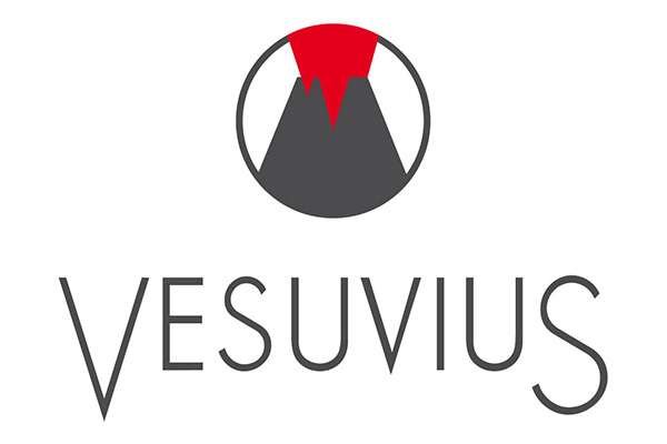 vesuvius-logo