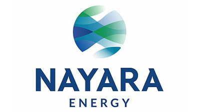 nayara-logo